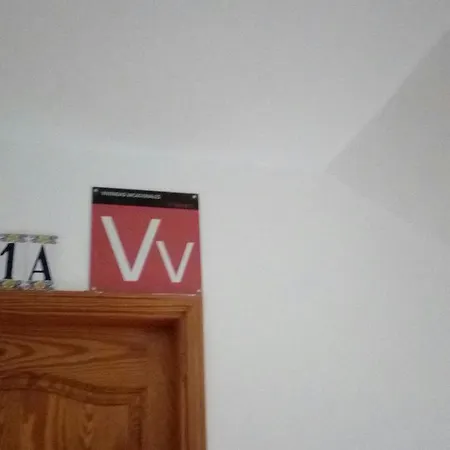 Casas Alisios Del Sur Appartamento Vecindario (Gran Canaria)