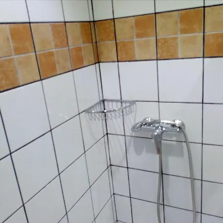 Appartamento Casas Alisios Del Sur Vecindario (Gran Canaria)